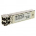 HP SFP+ 10G LR Transceiver J9151-69101